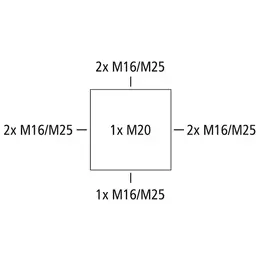 SPE_40402001_3.jpg