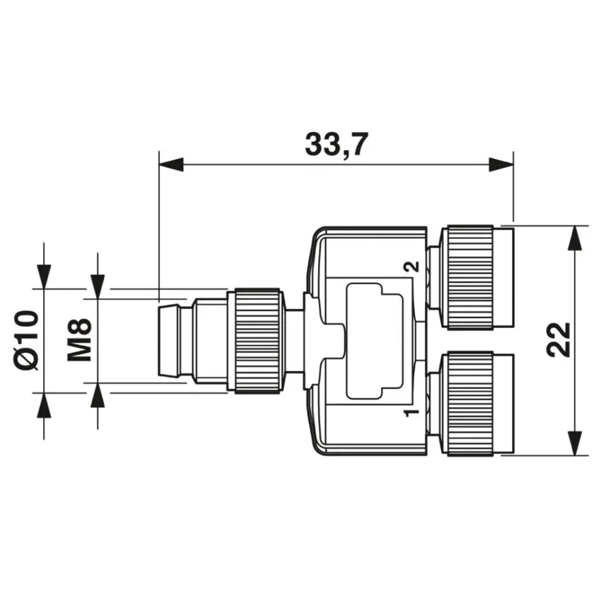 PHO_00049608_full_b1500.jpg