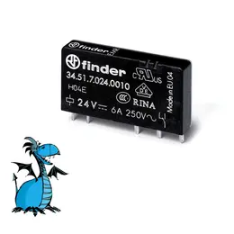 FI_345170240010.jpg