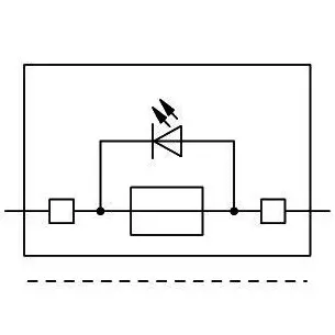WAG_0200000b0000b628000100b6-DE.jpg