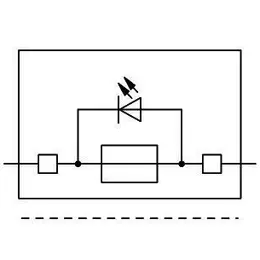 WAG_0200000b0000b628000100b6-DE.jpg