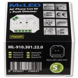 MCL_1999622.jpg