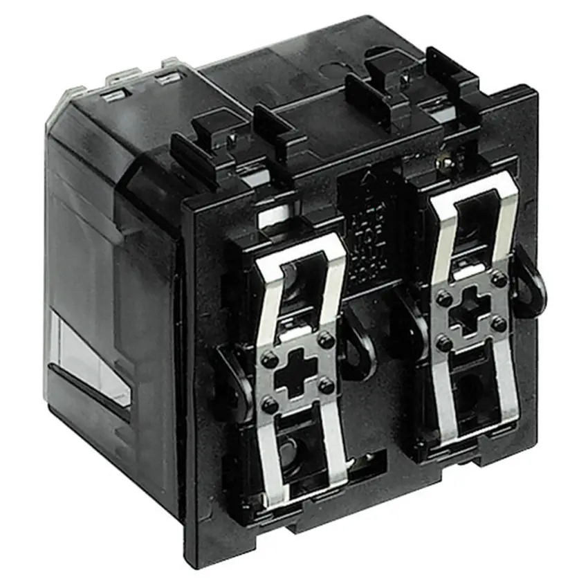 LEG_BTI_LN4671M2.jpg