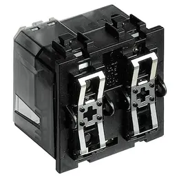 LEG_BTI_LN4671M2.jpg
