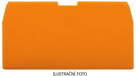 WAG_870-943_ilustr.jpg