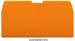 WAG_870-943_ilustr.jpg