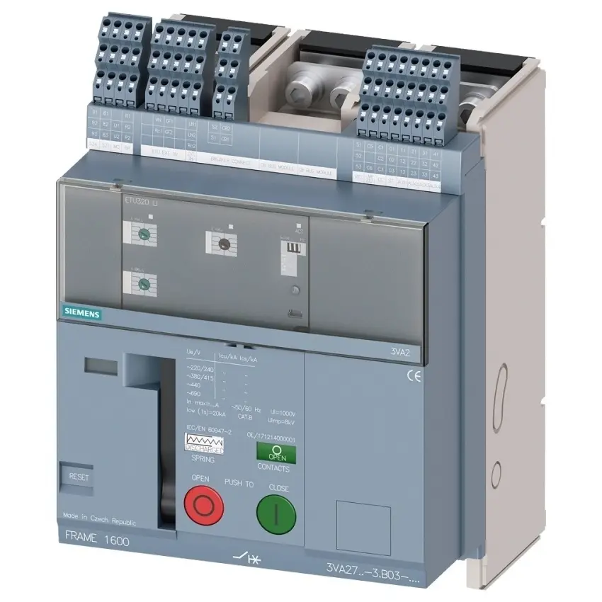 83733229_SIEMENS_Foto1.jpg