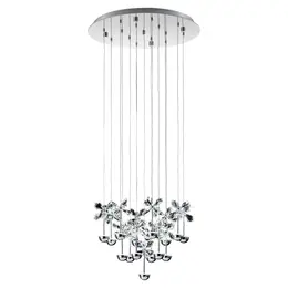 EGL_93662_100_00_V03.jpg
