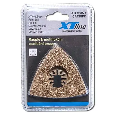 XTL_XTFM0023_2.jpg