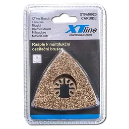 XTL_XTFM0023_2.jpg