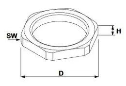ELQ_BMBL-09_size.jpg