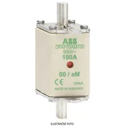 ABB_1SCC317011F0013_master_ilustr.jpg