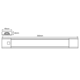 LDV_asset-3717024.jpg