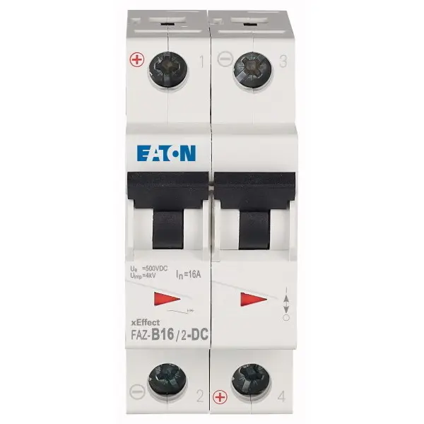 EA_wa_sg41520_c.jpg