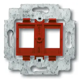 ABB_1812.jpg
