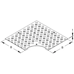 NDX_RESDVRS300_2_0_1.jpg
