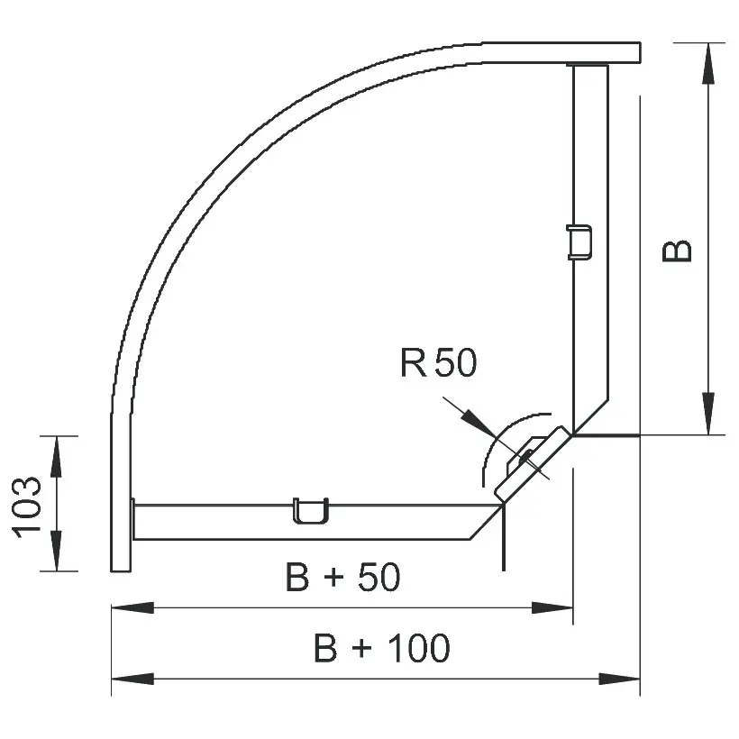 OBO_7001894_MZ1.jpg