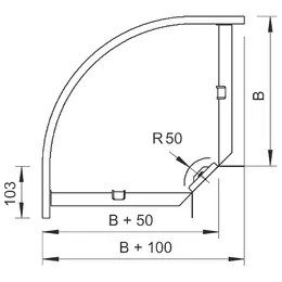 OBO_7001894_MZ1.jpg