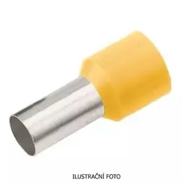 CIMCO_182362_ilustr.jpg