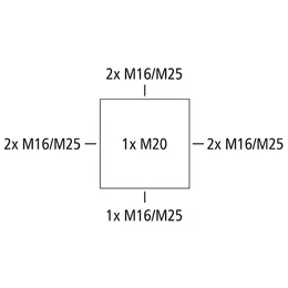 SPE_csm_Abox-040-pro-Einf-hrungen_V1_f31493c373.jpg