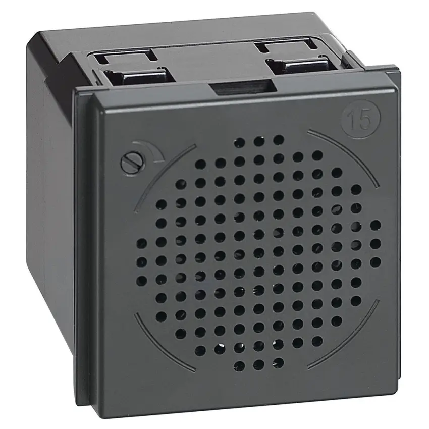 LEG_BT-K4355V12-WEB-R.jpg