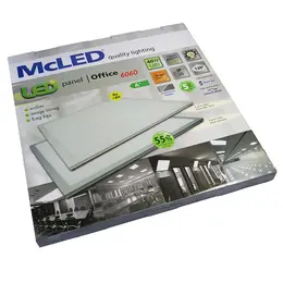 MCL_ML-413126320_pack.jpg