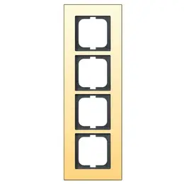 ABB_9PAA00000162566_master.jpg