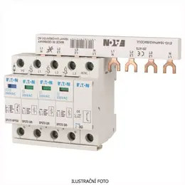 EA_SG06514_L_ilustr.jpg
