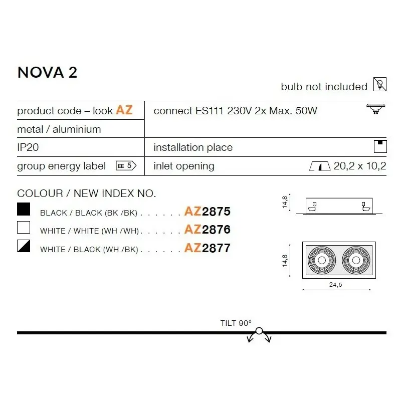 MA_AZ2877_size.jpg