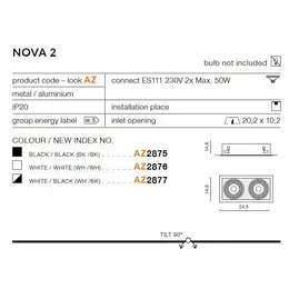 MA_AZ2877_size.jpg