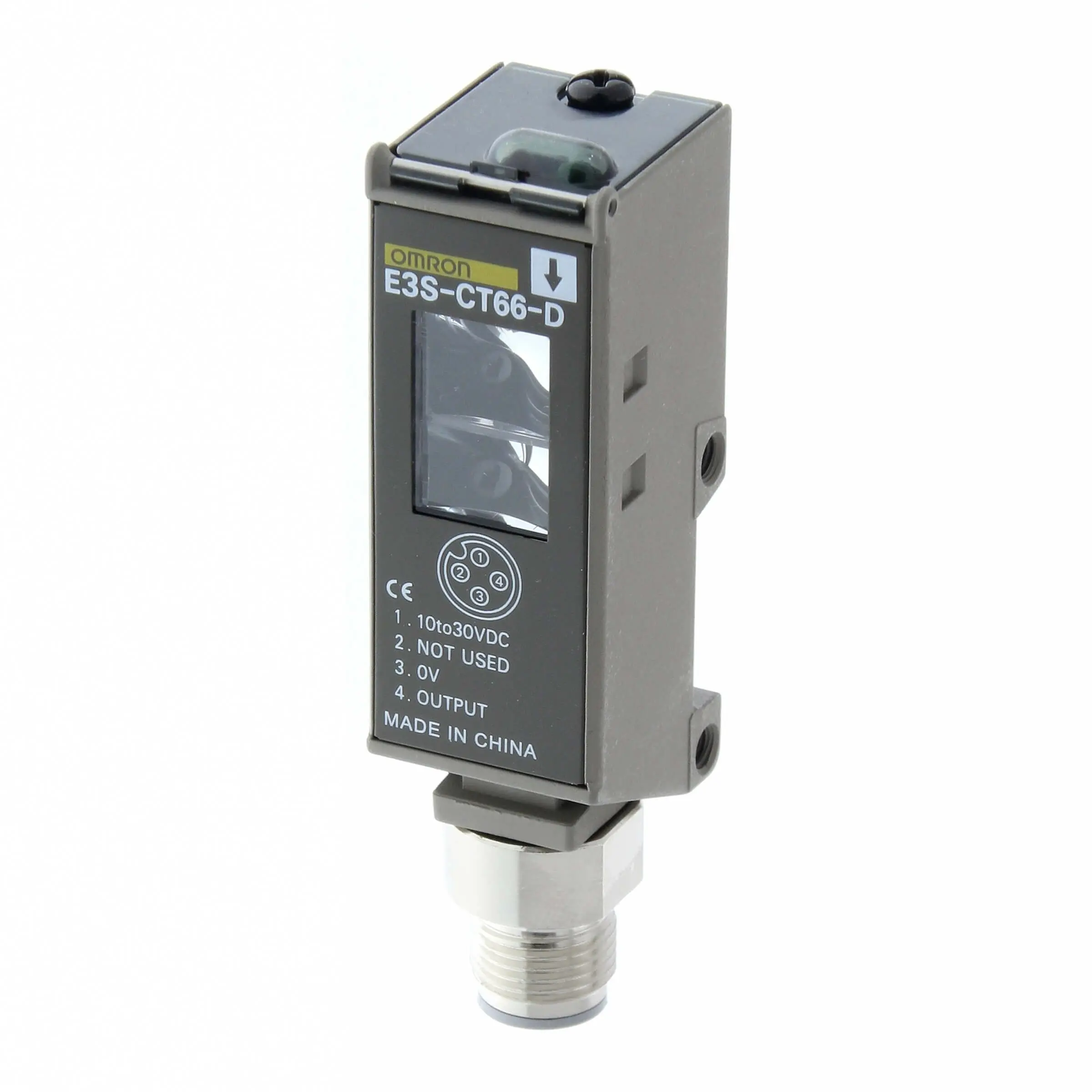 E3S-CT66-D.jpg