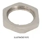 ELQ_BMBL-01_ilustr.jpg