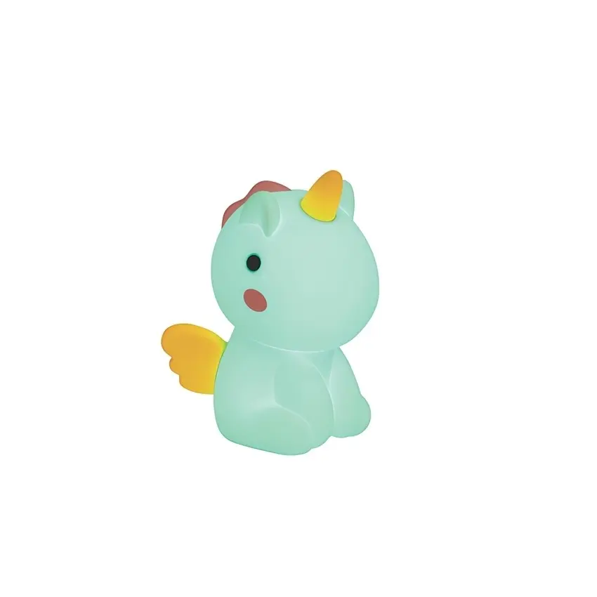 EUR_83730542_Unicorn_foto8.jpg