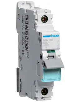 HAG_NBN150.jpg