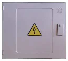 ELP_SP100_NV_1_PR.jpg
