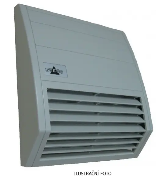 GHV_EF118_ilustr.jpg
