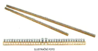 ELC_0467_ilustr.jpg