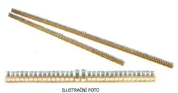 ELC_0467_ilustr.jpg