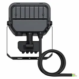 LDV_asset-13210516.jpg