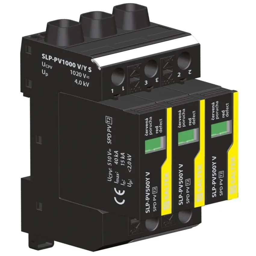 SAL_F_SLP-PV1000_V_Y_S.jpg