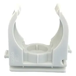 HL_HL_CALCF40.jpg