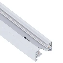 HLX_9451.jpg