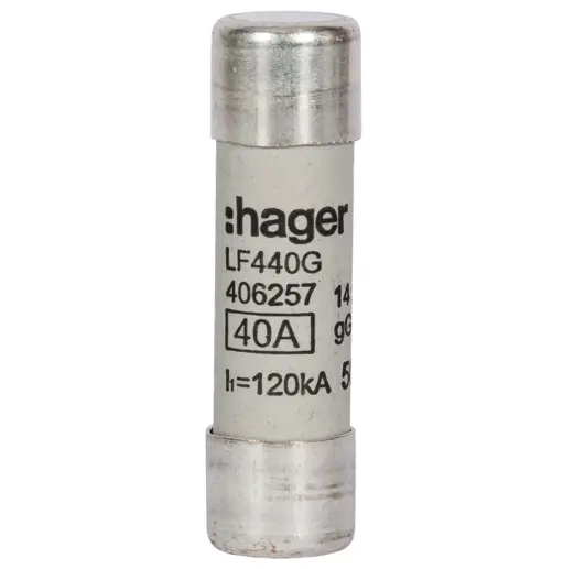 HAG_LF440G.jpg