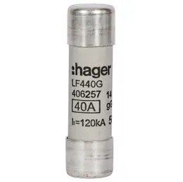 HAG_LF440G.jpg