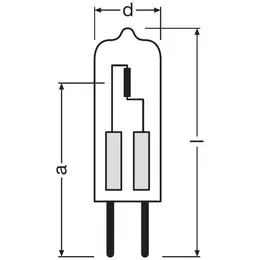 LDV_asset-273345.jpg