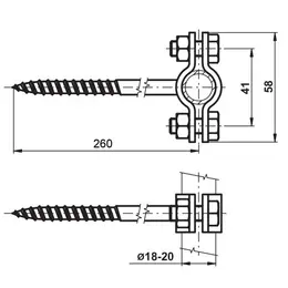 TRM_V328_size.jpg