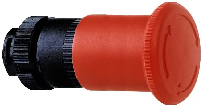 SCH_ZA2BS844.jpg