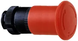 SCH_ZA2BS844.jpg