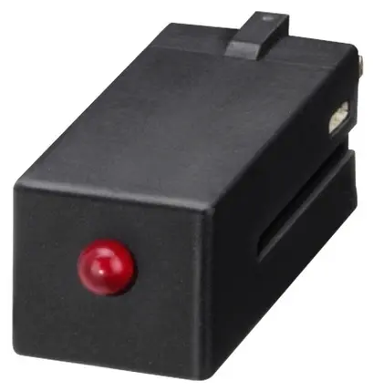 SIE_LZS-PTML0024.jpg