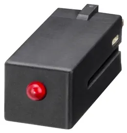 SIE_LZS-PTML0024.jpg